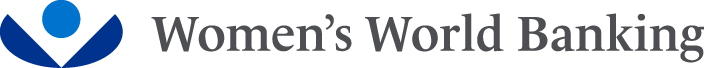 WWB Logo